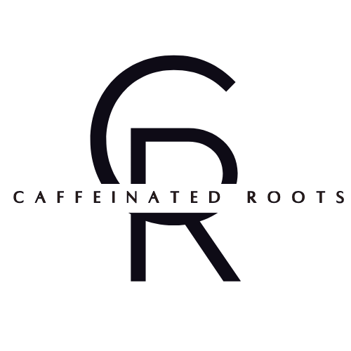 Caffeinated Roots